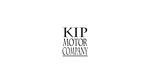 Kip Motor Company logo