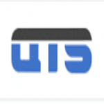 Quick Transcription Service logo