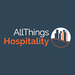 All Things Hospitality logo