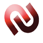Nuvelocity logo