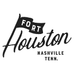 Fort Houston