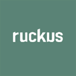 Aruckus logo