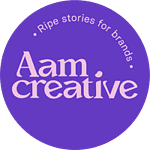 Aam Creative