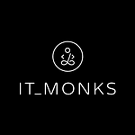 IT Monks Agency logo