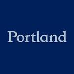 Portland Communications