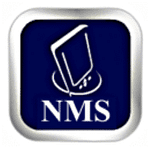 NMSAIO LLC logo
