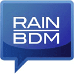 Rain BDM
