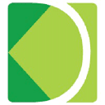 DataKitchen, Inc logo
