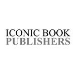 Iconic Book Publishers logo