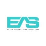 Elite Advertising Solutions logo