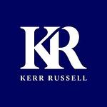 Kerr Russell logo