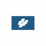 Blue Laser Design Inc logo