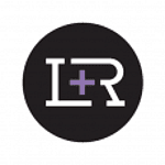 Left+Right logo