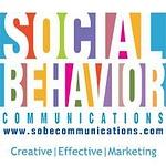 Social Behavior Communications
