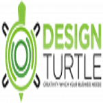 Design Turtle