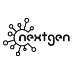 NextGen Skopje logo