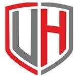 UpHealth Studios logo