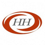 Houston Harbaugh,P.C. logo