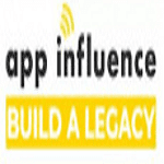 App Influence logo