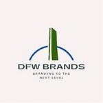 DFW Brands