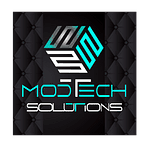 Modtech Solutions logo