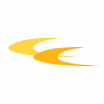 Momentum Consulting Corporation logo