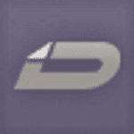 Internet Direct logo