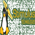 Stimulus Technologies logo