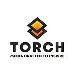 Torch | Media Crafted to Inspire