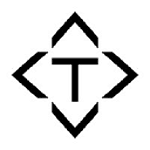 Trekk logo