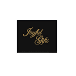Joyful Gifts logo