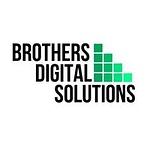 Brothers Digital Solutions