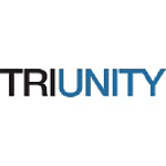 TriUnity Engineering & Management