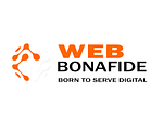 Web Bonafide