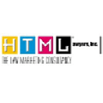H & M Law Firm logo