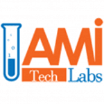 Amitechlabs