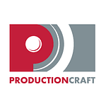 Production Craft logo
