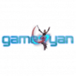 GameYan Studio logo