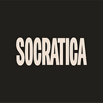 SOCRATICA