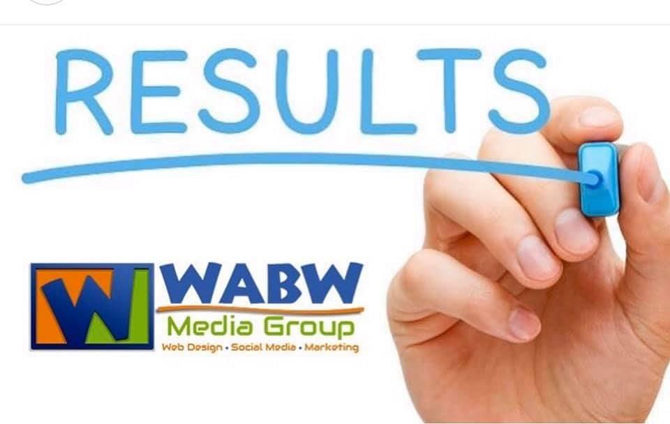 WABW Media Group, Inc. cover