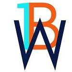 1 BIG WEB Design Firm logo