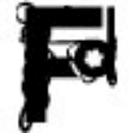 Forcefield Design logo