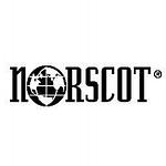 Norscot Group, Inc.