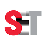 SET, LLC logo