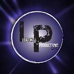 LEADING PRODUCTIONS LLC logo