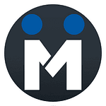 Mvkoen logo