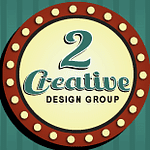 Two Creative Design Group, LLC