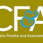 Catalano Fenske and Associates