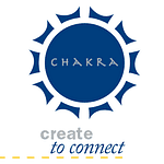Chakra Communications, Inc.