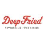 Deep Fried Advertising, LLC